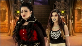 Parul - 2nd August 2025